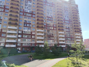 Дрожжино, 1-но комнатная квартира, Новое ш. д.8к3, 6000000 руб.