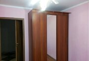Щербинка, 3-х комнатная квартира, ул. Юбилейная д.6, 35000 руб.