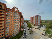 Дмитров, 2-х комнатная квартира, Спасская д.6а, 6280000 руб.