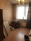 Москва, 2-х комнатная квартира, Боровское ш. д.36, 6490000 руб.