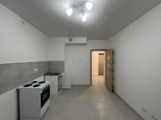 Москва, 1-но комнатная квартира, ул. Фестивальная д.15к2, 16236000 руб.