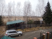 Продается отличная дача в Наро-Фоминском районе, 3500000 руб.