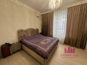 Москва, 3-х комнатная квартира, Шелепихинская наб. д.34к3зд6, 70000000 руб.