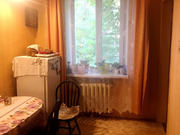 Дубна, 3-х комнатная квартира, ул. Центральная д.4а, 5300000 руб.