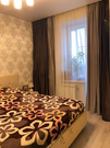 Домодедово, 3-х комнатная квартира, Лунная д.31, 9300000 руб.
