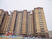 Наро-Фоминск, 2-х комнатная квартира, ул. Войкова д.3, 4950000 руб.
