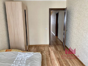 Долгопрудный, 3-х комнатная квартира, Новый бульвар д.11, 10700000 руб.