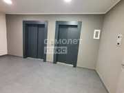 Мытищи, 2-х комнатная квартира, ул. Юбилейная д.4, 72000 руб.