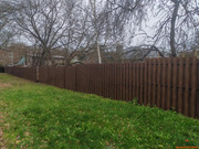 Продажа участка, Домодедово, Домодедово г. о., Московская обл, 24000000 руб.