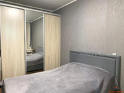 Ступино, 2-х комнатная квартира, улица Куйбышева д.61а, 12900000 руб.