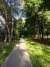 Щелково, 3-х комнатная квартира, ул. Пустовская д.18, 7500000 руб.
