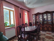 Продажа дома, Сергиево, Одинцовский район, 43976700 руб.