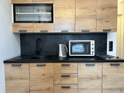 Москва, 1-но комнатная квартира, Старокирочный пер. д.6, 70000 руб.