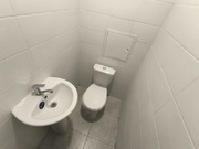 Москва, 2-х комнатная квартира, Линейный проезд д.дом 8А, 19935360 руб.