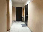 Продается комната г.Чехов, Гагарина, 102., 1590000 руб.