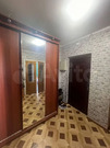 Чехов, 2-х комнатная квартира, ул. Земская д.4, 39999 руб.