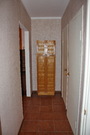 Дедовск, 1-но комнатная квартира, ул. Главная 1-я д.1, 3600000 руб.
