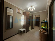 Москва, 3-х комнатная квартира, Батайский проезд д.17, 19000000 руб.