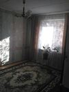 Сонино, 2-х комнатная квартира,  д.2, 15000 руб.