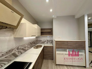 Москва, 2-х комнатная квартира, ул. Маршала Рыбалко д.2к3, 32500000 руб.