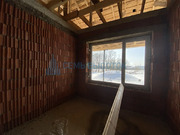 Продажа дома, Домодедово, Домодедово г. о., 127, 8500000 руб.