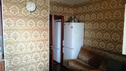Москва, 3-х комнатная квартира, Есенинский б-р. д.14 к1, 14200000 руб.