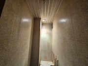 Ликино-Дулево, 2-х комнатная квартира, ул. Октябрьская д.20, 4500000 руб.