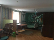 Черноголовка, 5-ти комнатная квартира, ул. Береговая д.24, 17800000 руб.