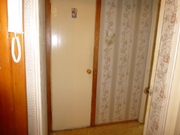 Балашиха, 2-х комнатная квартира, ул. Твардовского д.17, 3600000 руб.