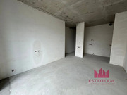 Москва, 2-х комнатная квартира, Ленинградский пр-кт. д.37/2, 69000000 руб.