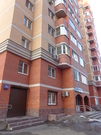 Пушкино, 3-х комнатная квартира, Набережная д.35 к2, 6400000 руб.
