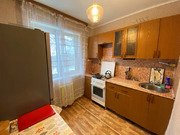 Егорьевск, 1-но комнатная квартира, 1-й мкр. д.38, 2750000 руб.