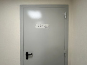 Аренда торгового помещения, ул. Новогиреевская, 2016000 руб.