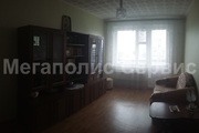 Электрогорск, 1-но комнатная квартира, ул. Чкалова д.1, 1300000 руб.