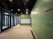 Москва, 1-но комнатная квартира, ул. Люблинская д.52к1, 11421630 руб.