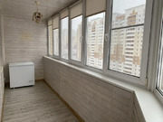 ВНИИССОК, 3-х комнатная квартира, ул. Дружбы д.8, 14700000 руб.