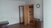 Клин, 2-х комнатная квартира, ул. 60 лет Комсомола д.8 к2, 18000 руб.
