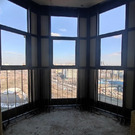 Москва, 2-х комнатная квартира, Вернадского пр-кт. д.80АкБ, 44750000 руб.