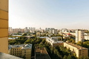 Москва, 2-х комнатная квартира, Хорошевское ш. д.12А, 3990 руб.