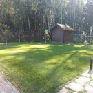 Продается коттедж, 59000000 руб.