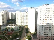 Балашиха, 2-х комнатная квартира, ул. Граничная д.30, 4990000 руб.