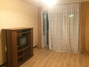 Львовский, 2-х комнатная квартира, ул. Орджоникидзе д.1а, 23000 руб.