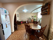 Заречье, 3-х комнатная квартира,  д.16, 7199000 руб.