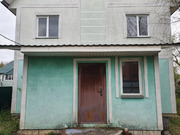Продается дом 178 кв.м. в г. Долгопррудный, 6999000 руб.