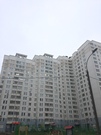 Подольск, 3-х комнатная квартира, ул. 43 Армии д.23а, 4700000 руб.