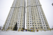 Москва, 1-но комнатная квартира, ул. Дубнинская д.40А к4, 8600000 руб.