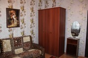 Егорьевск, 2-х комнатная квартира, ул. Алексея Тупицина д.22, 1600000 руб.