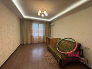 Москва, 3-х комнатная квартира, ул. Производственная д.10к2, 28800000 руб.