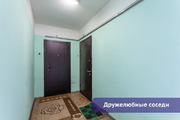 Москва, 3-х комнатная квартира, ул. Дмитриевского д.23, 16150000 руб.