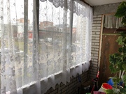 Дубна, 3-х комнатная квартира, ул. Школьная д.8, 4300000 руб.